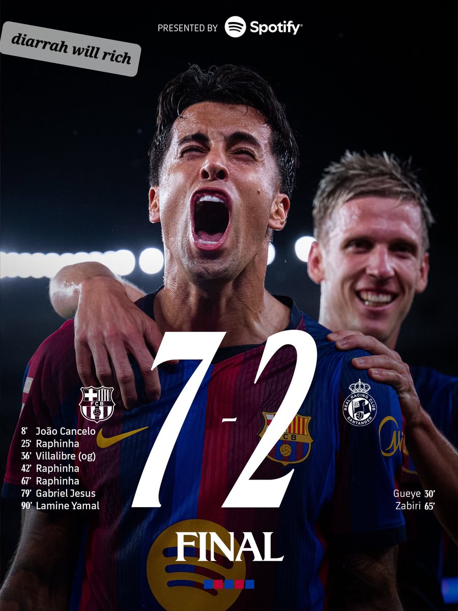 Diarrah102's tweet photo. Great win https://t.co/JNEKHktJkK