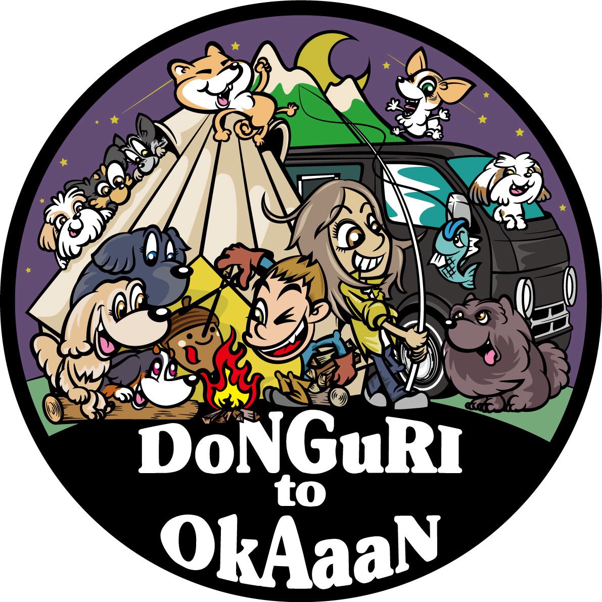 SHI_to_DONGURI's tweet photo. お久しぶりの投稿…
しかもアカウント変わって💦
本垢乗っ取られました、
豆助とオカンです😇

ただただ犬と楽しい夏を過ごして
アイコンをもみさんに
（@Tangles_uta ）
新調していただいた…そんな
夏が過ぎていきました😂💘
みなさん、またよろしくお願いします🙇‍♀️ https://t.co/sOp5aW68UF