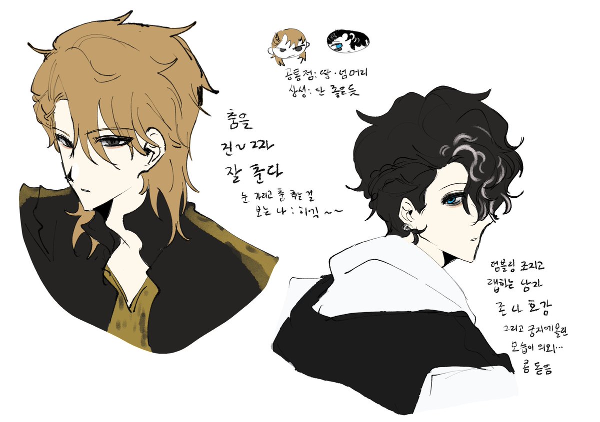 QWRFAFFA's tweet photo. #히프스테_트친소 #히프마이_트친소

D4 야가사키 이부키 오시입니다
근데 다른 스테 오리캐들도 좋아해요…
릿링크 확인 후 흔적 남겨주시면 찾아가겠습니다 🐒… https://t.co/zJSHrHQkb7