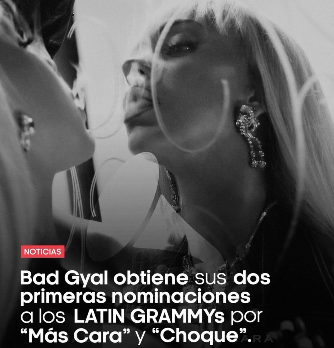 DivaFiorellaaa's tweet photo. @cryinwithaknife @brynespo Bad gyal nominaciones : 2

Kakaeyes: 0 

A callar. https://t.co/ezn27Tg3k1