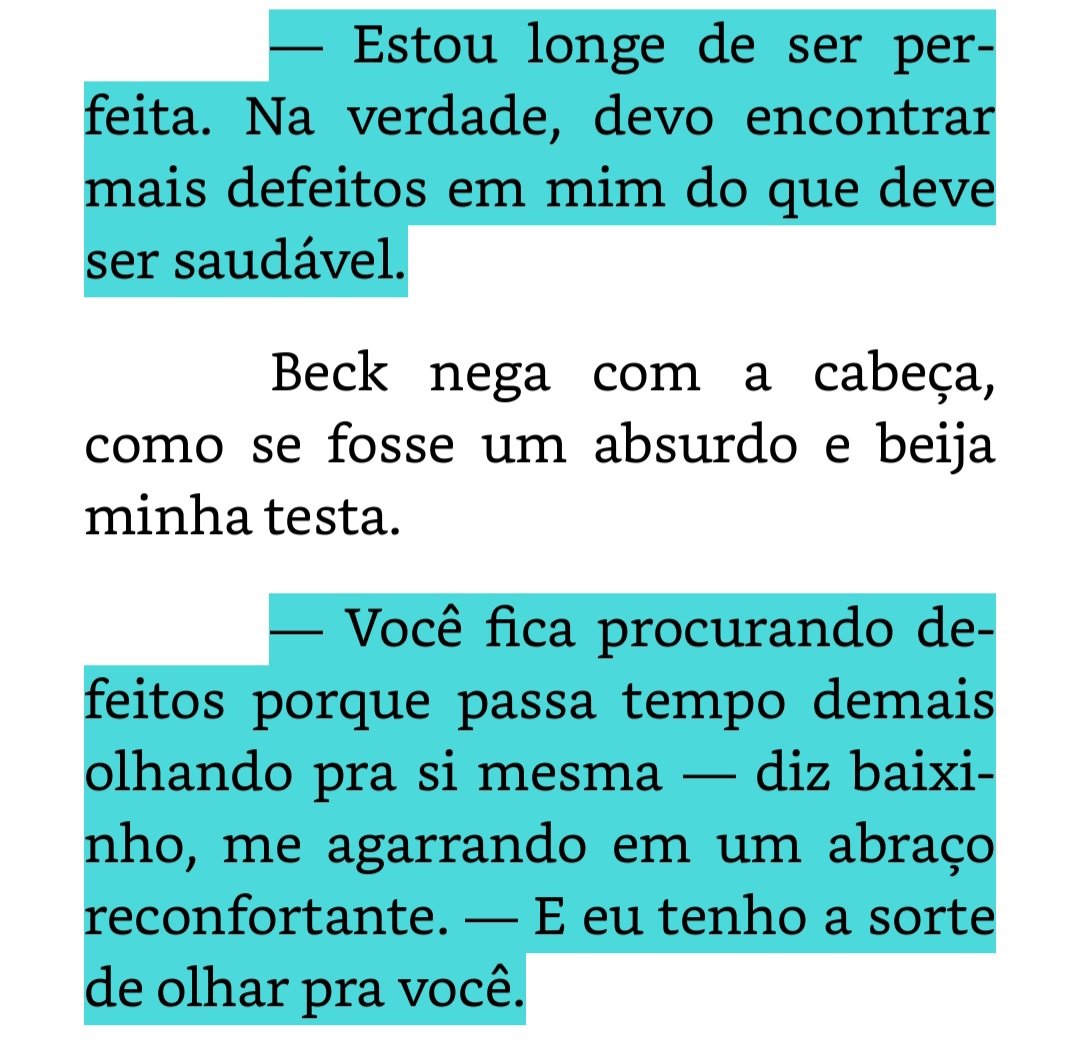 MariaMulbauer's tweet photo. 📖 Limite Cruzado
✍️ Mary Wars

🔗 https://t.co/ggYIuigX4l https://t.co/FNbfx1WacY