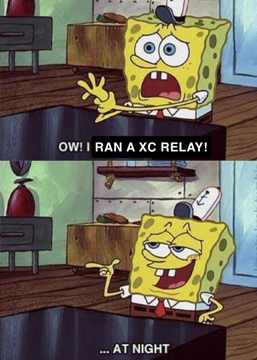 LSUTrackField tweet picture