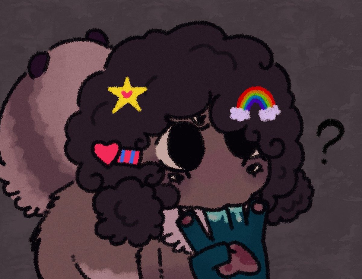wolfxspider's tweet photo. I like him https://t.co/kfkFpgnJS2