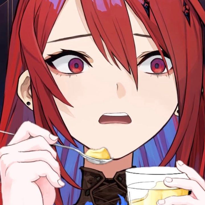 RoyalRoseFlame's tweet photo. @futaPebble O- Oh. . .

Right. . . https://t.co/Cf3XD5LdKO