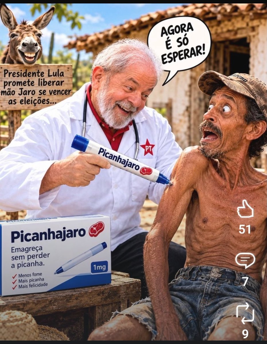 ojunesilva's tweet photo. acabei de ver essa foto e virou minha imagem preferida https://t.co/c7qVpjujax