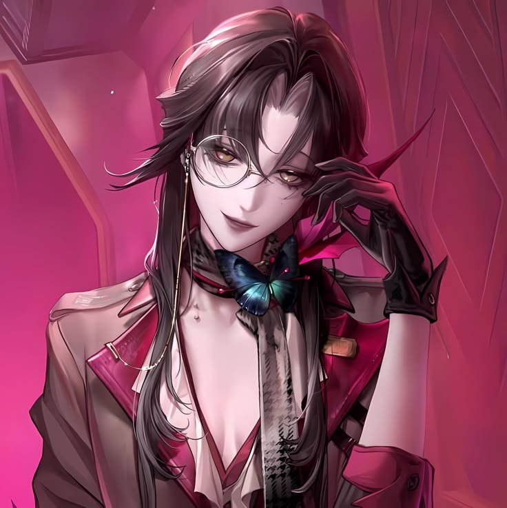 _requi3m's tweet photo. Vamp4vamp https://t.co/FnbEDqRrC0