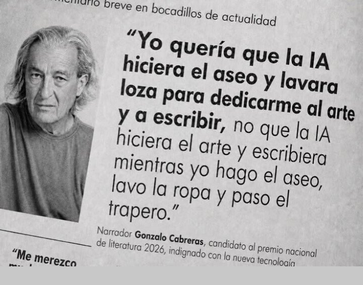 CristiMonaco's tweet photo. Yo también!!!!! https://t.co/bi91iCx21x
