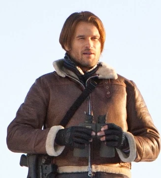 m4t3oforever's tweet photo. @Zenikent20 @Amayita_xd No te olvides del Leon Kennedy de las peliculas de Anderson: https://t.co/dBEdcaRWLW