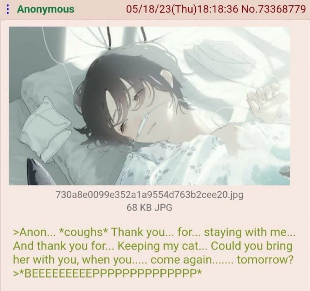analprolapse12's tweet photo. https://t.co/P448r3Ocko