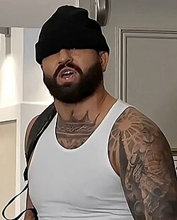 TheNewIronAge's tweet photo. Cannot wait to see that real nigga @Josh_HokitUFC fight again. https://t.co/XC3XgSFq7k