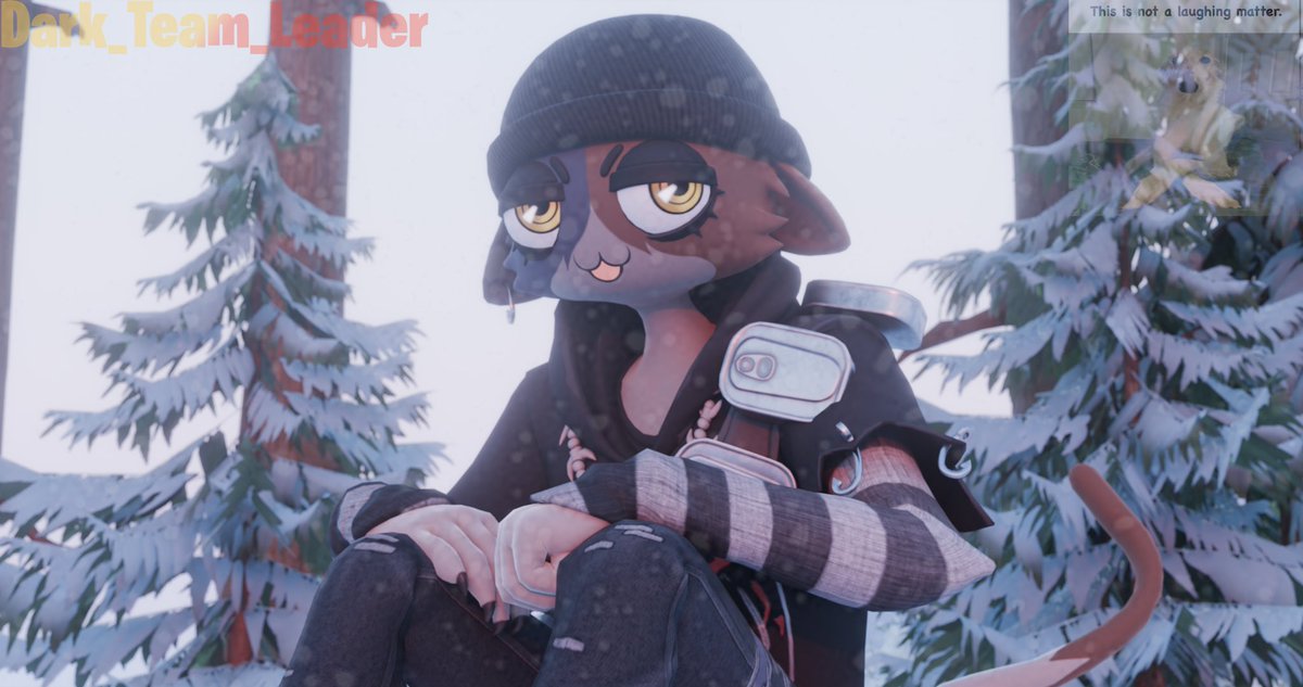 BendyJr3's tweet photo. “Four years later” 😸💜
#Fortnite https://t.co/Z7zwGawfNe