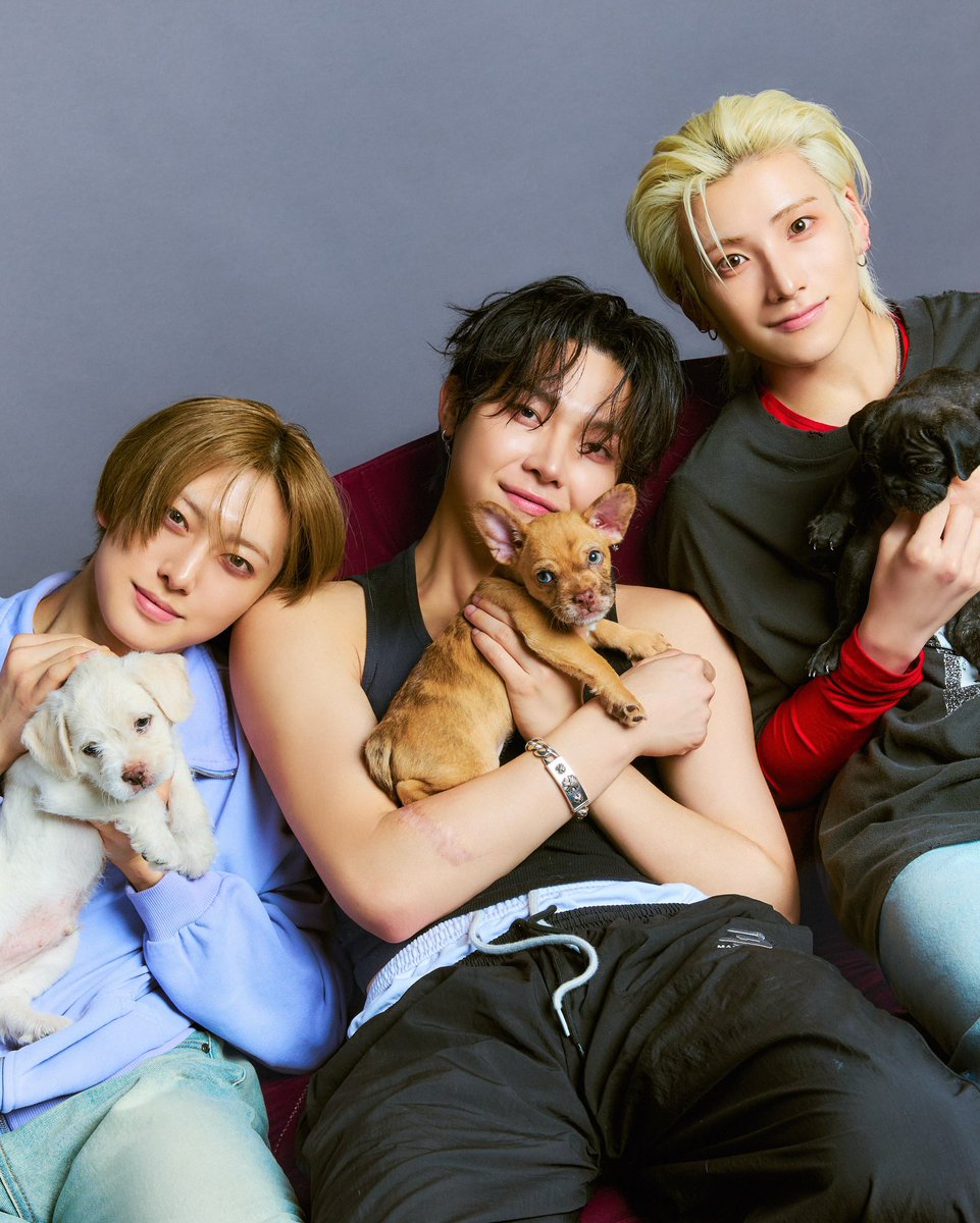 jyuugoyangel's tweet photo. LET’S ALL LIVE 😭 https://t.co/KetsPlm7lG