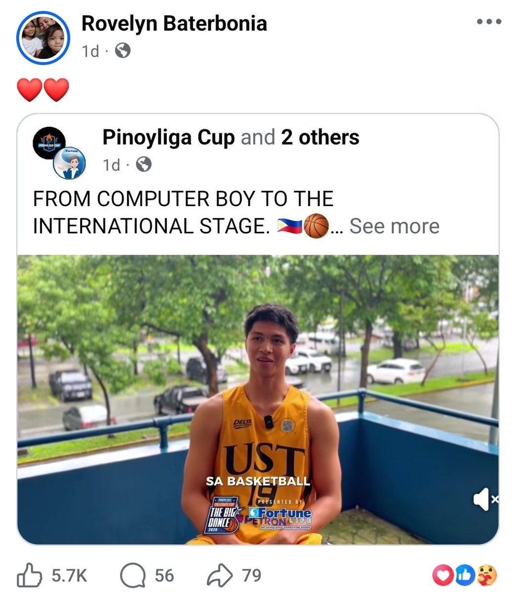 hinkypunkie's tweet photo. F NA F NA KAMUKHA? HINDI PO TALAGA ATE. https://t.co/kT2zbLYsiu