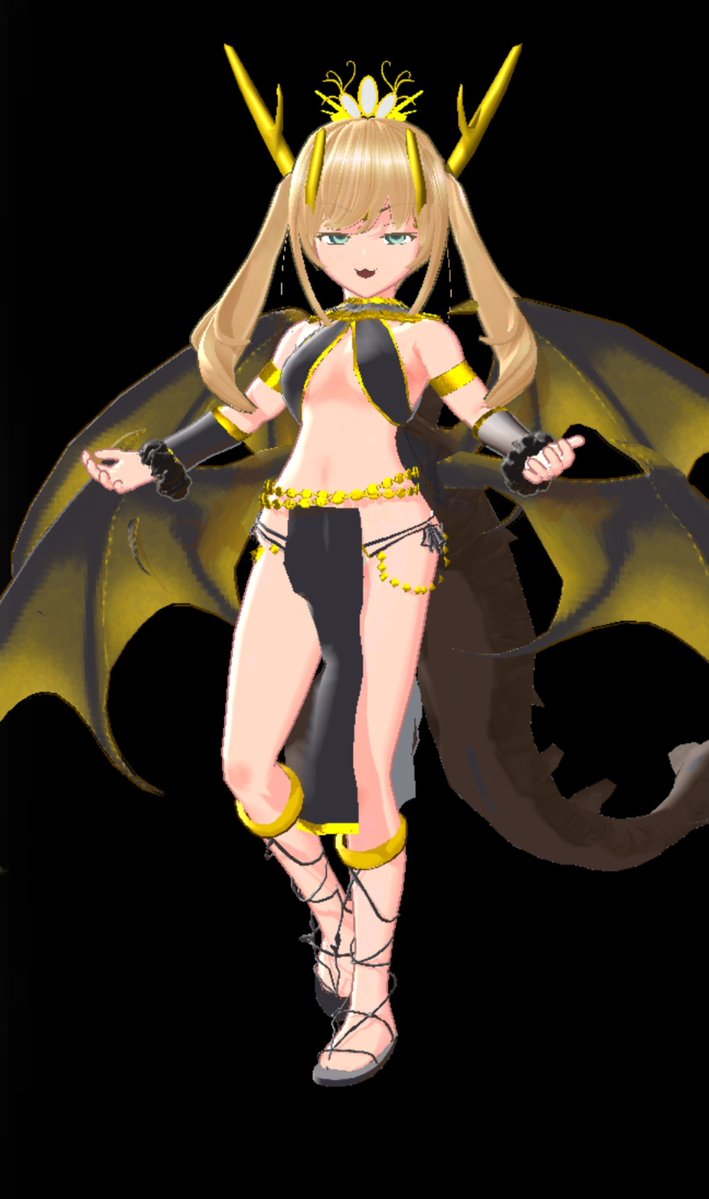 kbEhEtgimQg2CQE's tweet photo. |･ω･｀)ｺｯｼｮﾘﾝｺ… https://t.co/CyDNm1BBHA