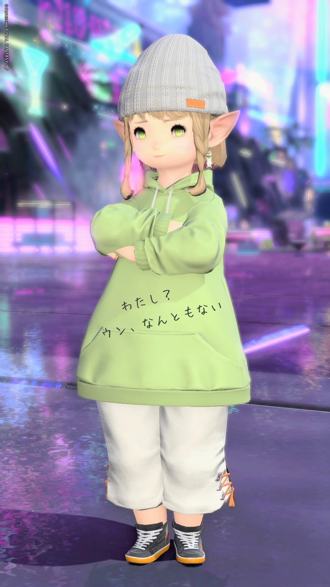 A_Rustcat's tweet photo. おはようです☀️
夫氏、連休前日夕方に体調不良で帰宅し発熱🔥
お薬もらって、朝また熱上がったらｺﾛﾅｲﾝﾌﾙ検査ねって言われ、そして今朝…
熱下がってるー！
心配させやがって…😏(まだしばし様子見だけど😳)
#おはララ https://t.co/oUGphnOzte