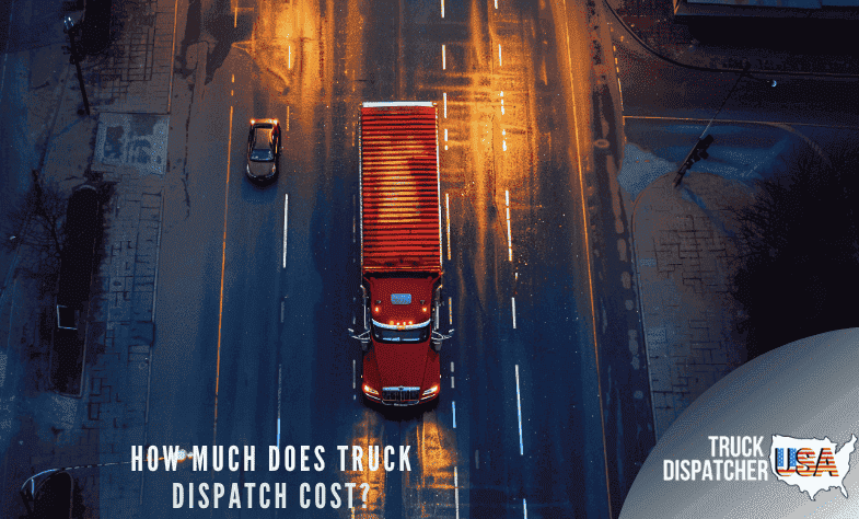 247trucks's tweet photo. How to Start a Trucking Company. write a business plan, obtain necessary licenses and permits like a USDOT and MC number, and secure proper commercial insurance.
#truckdispatchers #trucks #truckers #trucking #TruckerLife #dispatcher #truckdispatch #truck

https://t.co/jCZroC9P0t https://t.co/23Ir3N7Xzb