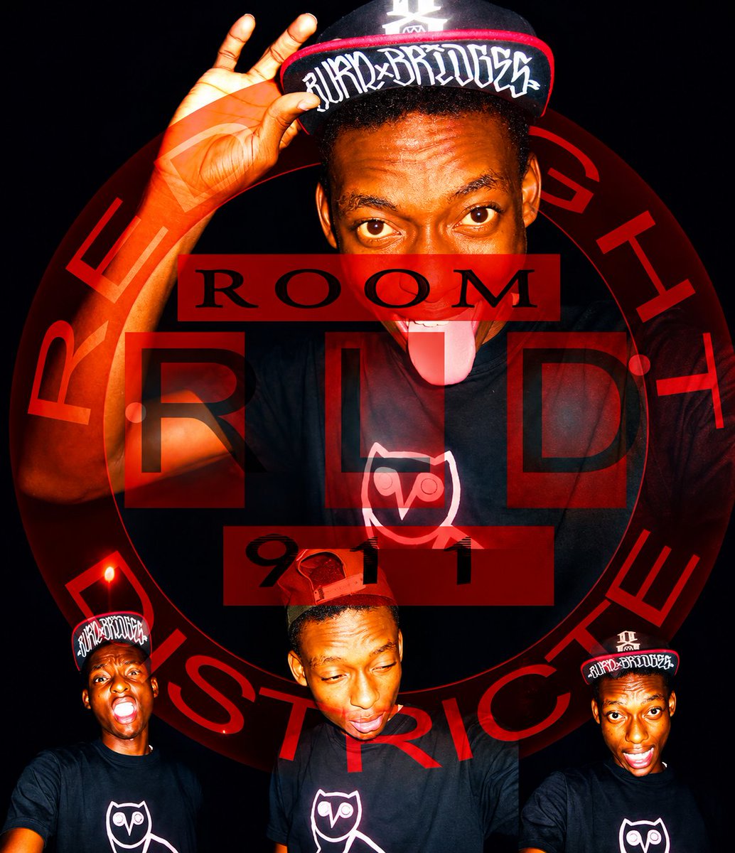 redlight_ke's tweet photo. 2012 @21way1 https://t.co/98UFoPt0mK