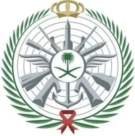 a33_QTR's tweet photo. زوال وراء زوال وامام كل زوال تحدي وصعوبة يقف خلفها رجال عملوا المستحيل للدفاع عن بلدهم وحماية شعبهم . 
دمتي يا السعودية امنه ودام رجال قواتكم  المسلحة والدفاع درعاً حصيناً لهذا الارتفاع والشموخ 👏🏼فالصورة وحدها تختصر الف حكاية فخر وامان 🇶🇦🇸🇦 https://t.co/lvAD46WHC6