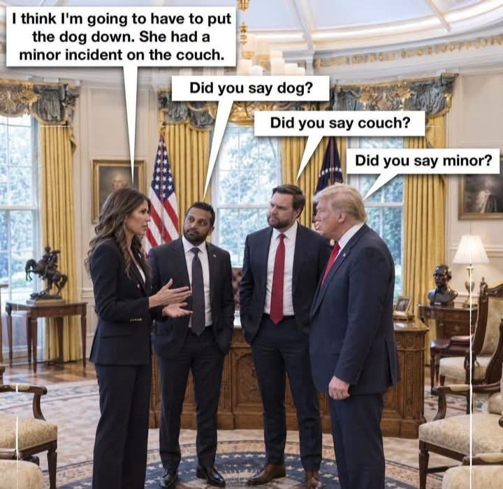 McintoshTracker's tweet photo. @AlwaysFlacko https://t.co/oh3aNwBqNy