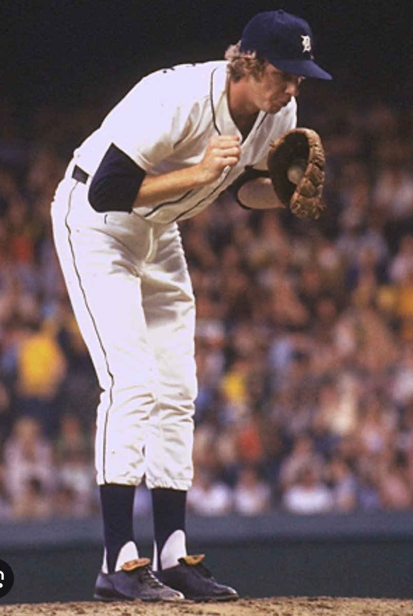 coachbjm's tweet photo. @HawkEmDownChris Mark “the Bird” Fydrich https://t.co/aEJOaiJdUc