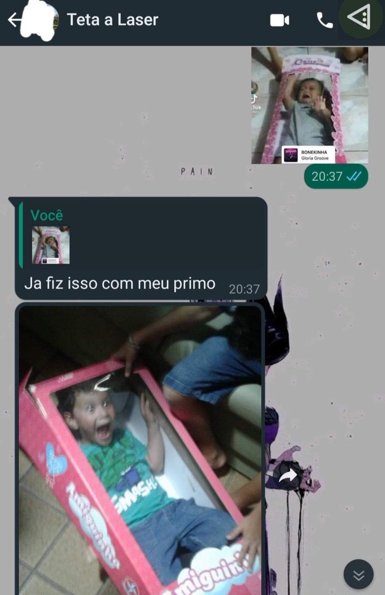 5gramasdememes's tweet photo. 😊 https://t.co/2ONtXDZFaU