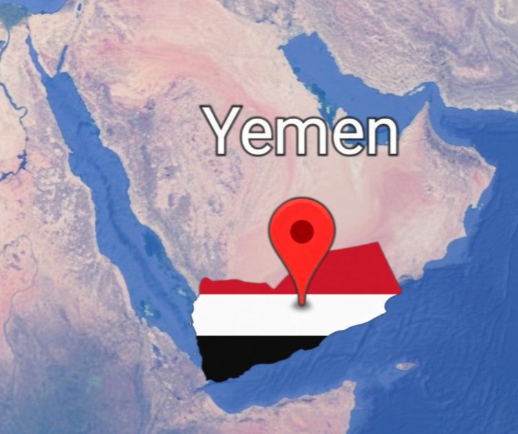 ColdBrief's tweet photo. The Houthis will lose! 

The only question is whether they lose slowly, or whether the whole thing suddenly unravels.

They’ve pushed too far, exposed too much and created a war they cannot control forever.

I wouldn’t be surprised if Sana’a is liberated within a month.

Yemen’s map may be about to change again.