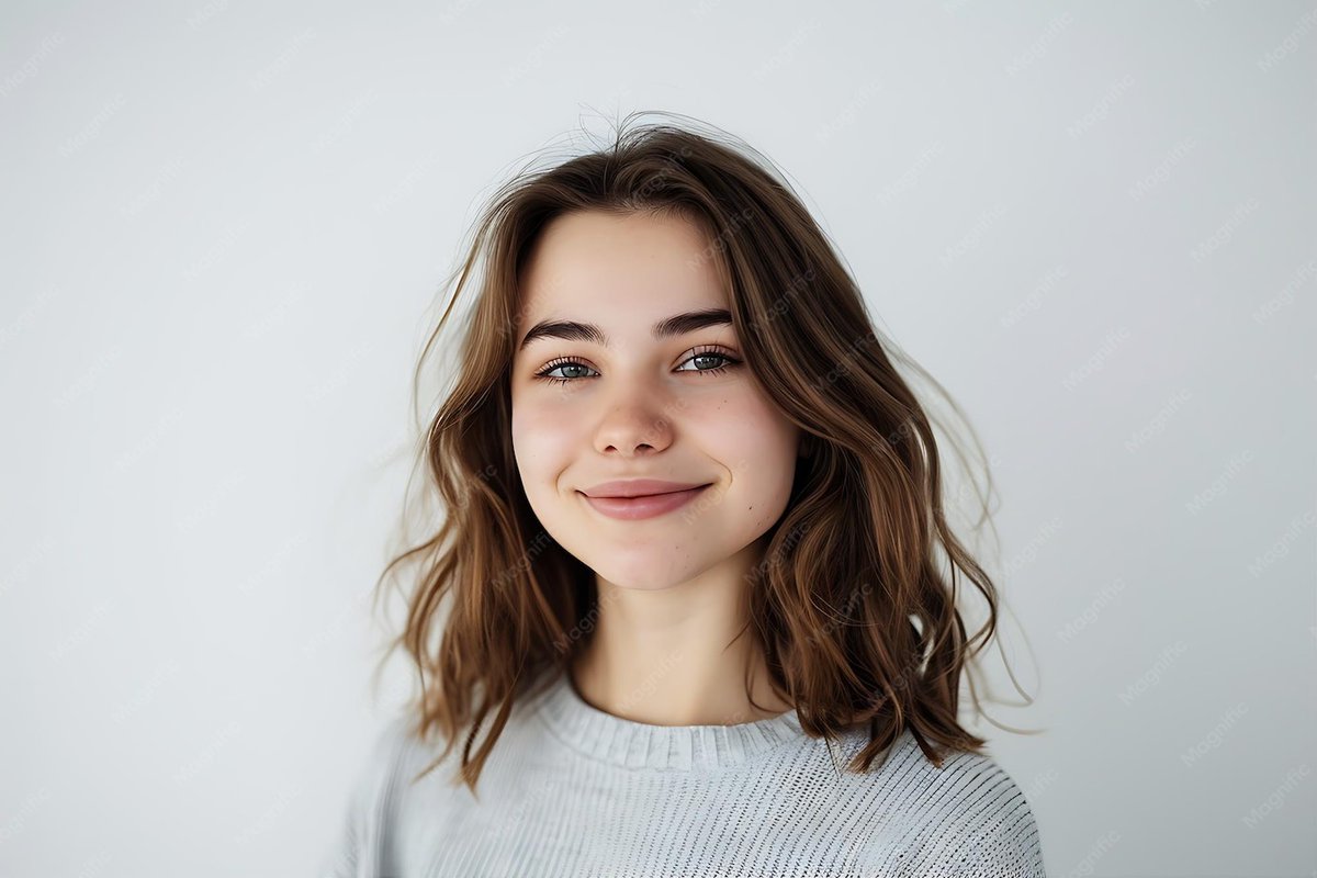 ChloeMilleify's tweet photo. We still love and care about each other and we still live together, but she told me that despite trying for 2 years, her romantic feelings for me never came back. https://t.co/vLwOgrm6KI