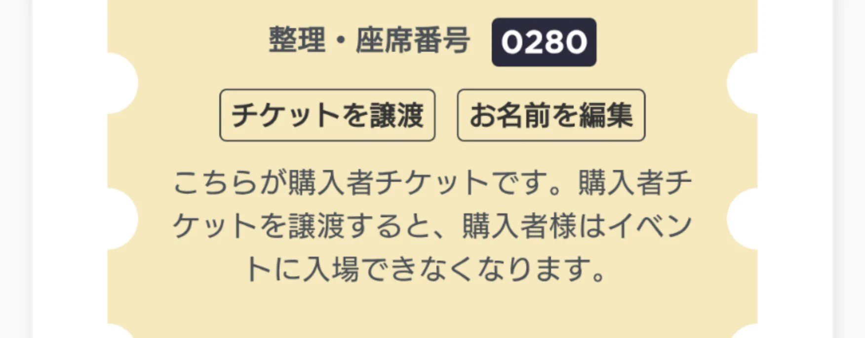Tの❤️🐾ྀི👑🧬🌟🎀🐶 on X: 