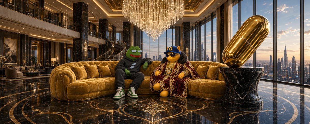 kittyg369's tweet photo. KittyGs mum says success is a meme https://t.co/ocflZtNEed