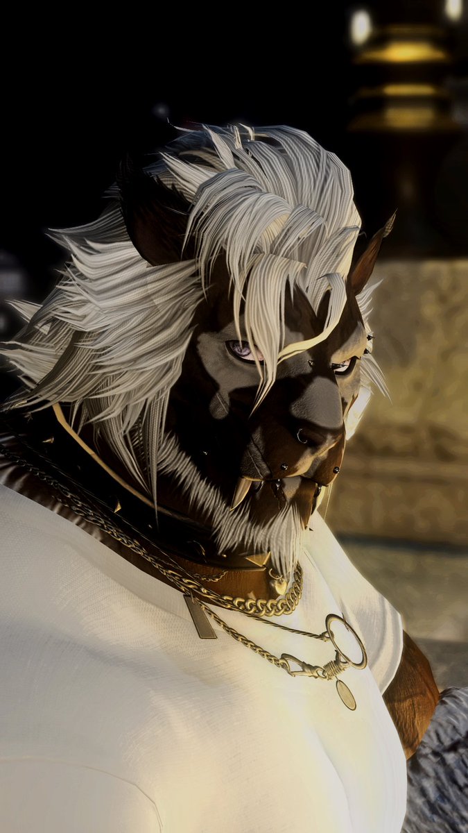 zojasch's tweet photo. Made a new guy bc I was bored. He came out so pretty https://t.co/EOjljUJEVV