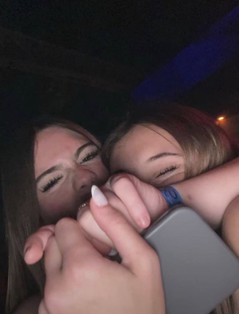 Tanerbdbr's tweet photo. can we see your d**k when it’s hard?🤭 https://t.co/tftDvZ1S5T