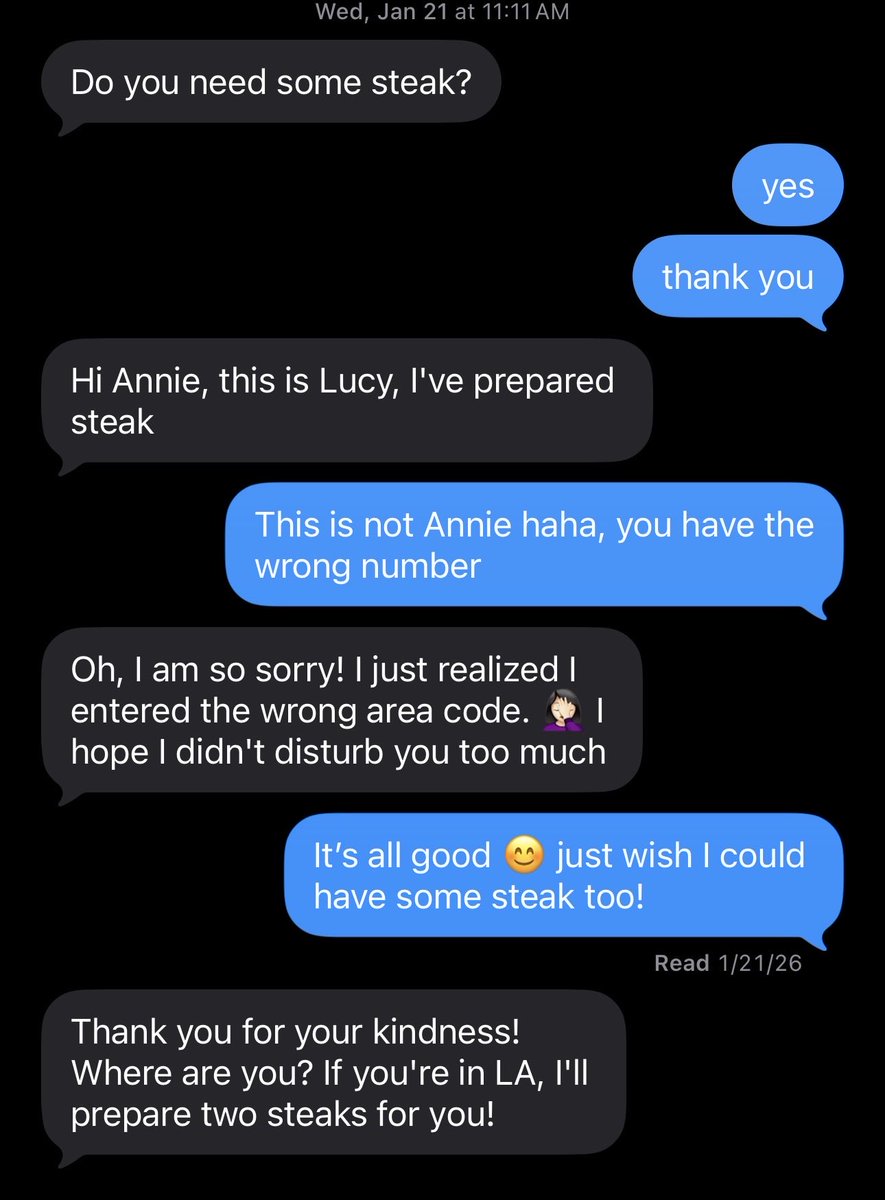 DMbuttstuff's tweet photo. i literally only stopped responding to this one because i realized it happened once before https://t.co/6S5ggBg3eM
