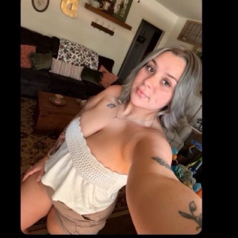 tonya00white1's tweet photo. Hi I’m a certified massage therapist. I help people relieve stress, ease pain, and relax through professional massage therapy. Book a session today to experience true relaxation!”
Message me now my dm is opened 💦 https://t.co/qlsI3gsOTo