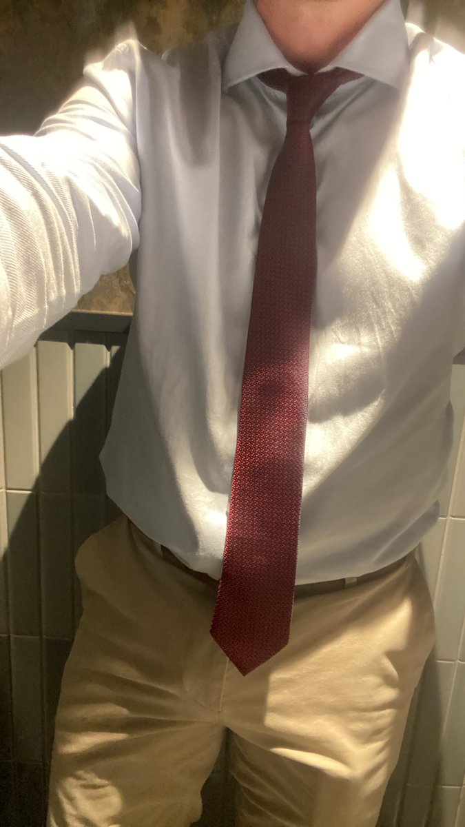 IrishLad2026's tweet photo. Can’t beat a Friday wedding 💒 https://t.co/zg1kYxqma1