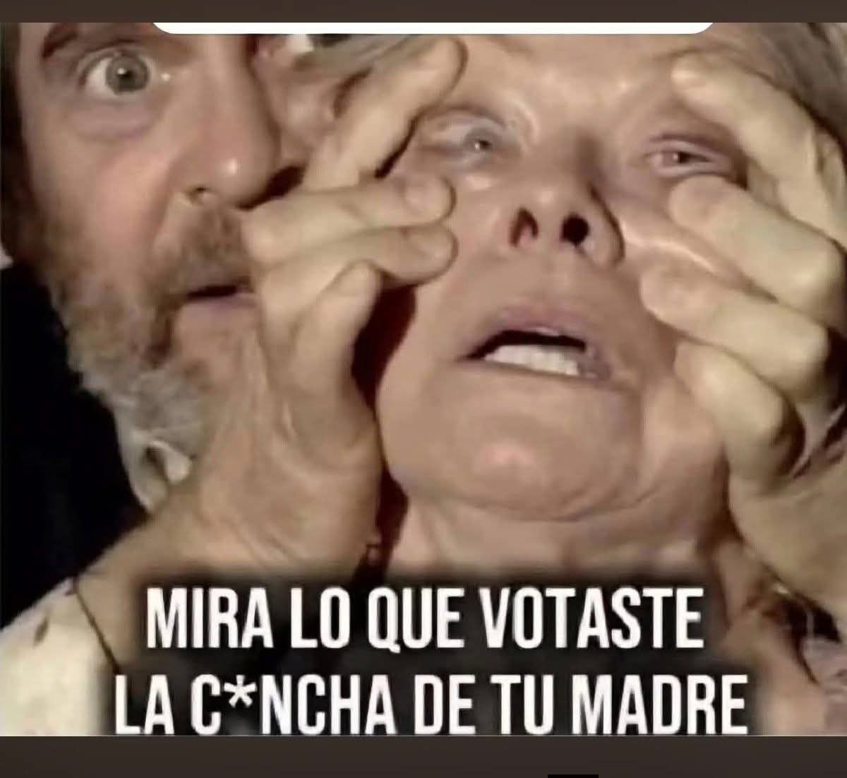 SiempresVivas's tweet photo. https://t.co/V2c3XtafQ3