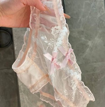 nalcoms09's tweet photo. 36歳のアソコ…
舐めれるって方いますか？

もしいるならDMでもいいから教えて下さい…

いないとは思うけど… https://t.co/cxuBcWHl9s