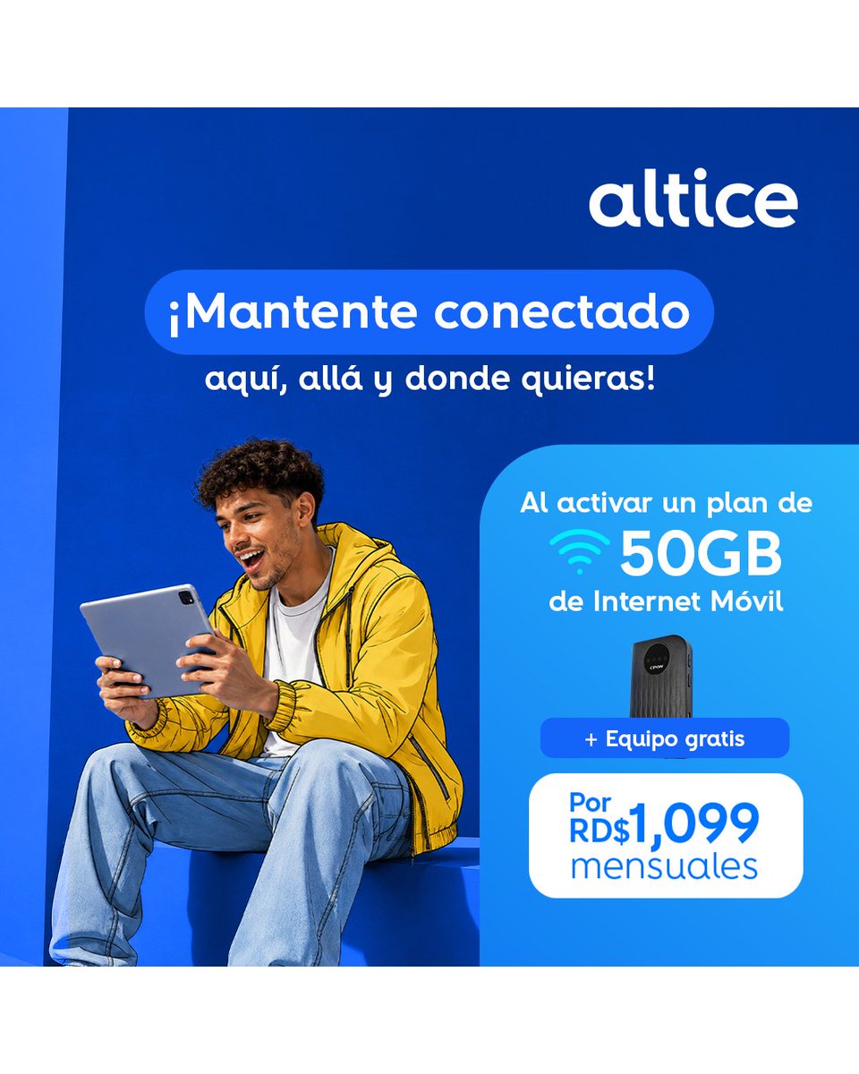 MegacentroRD's tweet photo. ¡Conoce las ofertas que te esperan! 

¡Aprovecha las ofertas que estabas esperando! 🤩 https://t.co/TWgX48BR6J