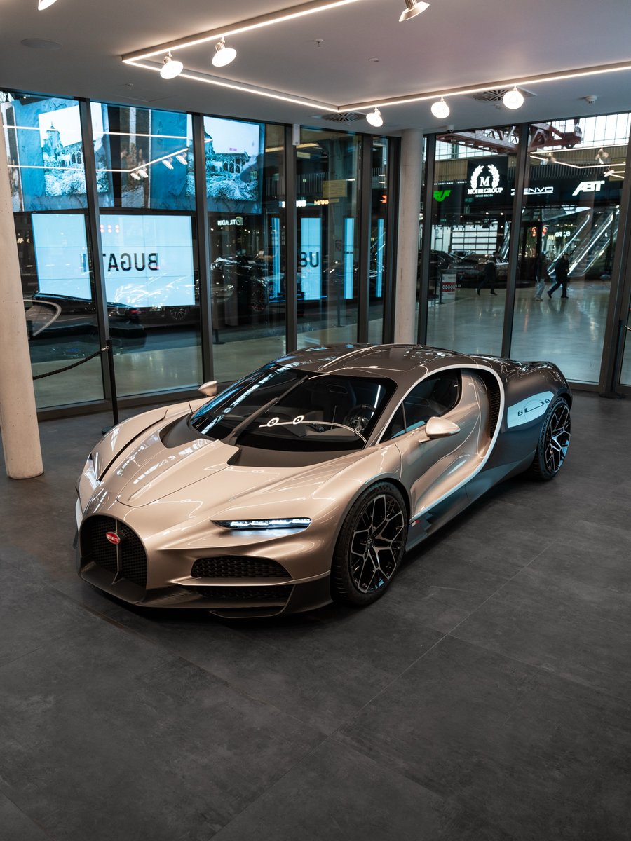 competitionreal's tweet photo. Bugatti Tourbillon 🦇 https://t.co/o3TKh8lw6o
