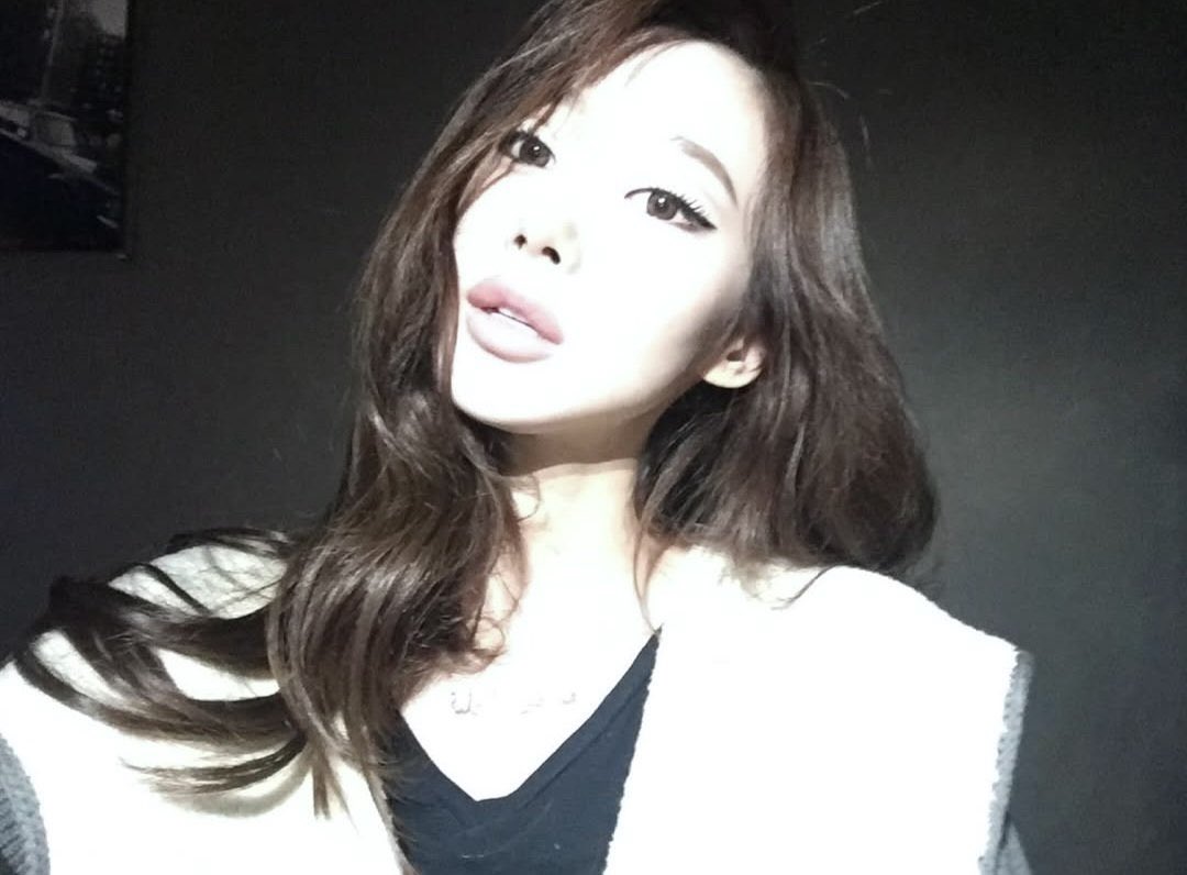 wbbinie_'s tweet photo. i ♡ aerichandesu https://t.co/VgEQfRUMrw