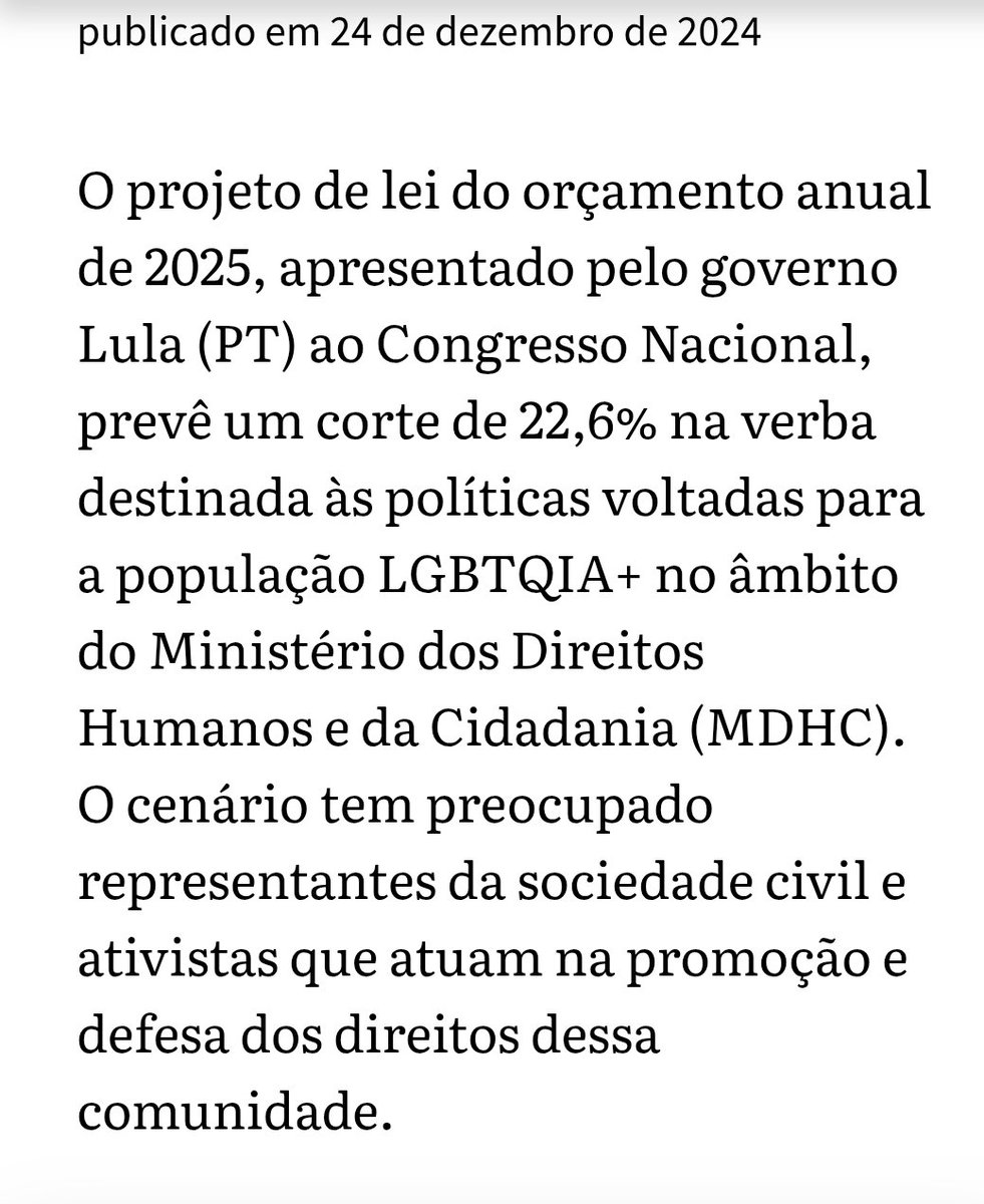 victor_maxi's tweet photo. @fabiodasora https://t.co/oswcK3SbZB