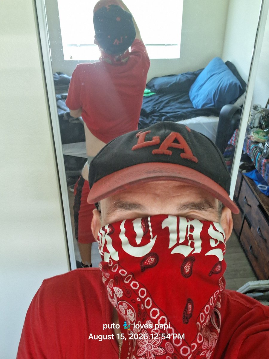 putolovespapi's tweet photo. I am very skinny.  I lost 70lbs since spring 2025.  I eat but either rapid motabilism or somethinh.  Please enjoy photo dump.  Maybe  fear of #JoeBiden @SecretService Dan Bissette
@PressSec 
@TIMPorn 
@nytimes 
@LAPDHQ 
@KTLA 
@sirjuan24062001 
I am HORNY AF
#NewTrickbyROSÉ 
🧞‍♂️ https://t.co/1XdZXrtVBX