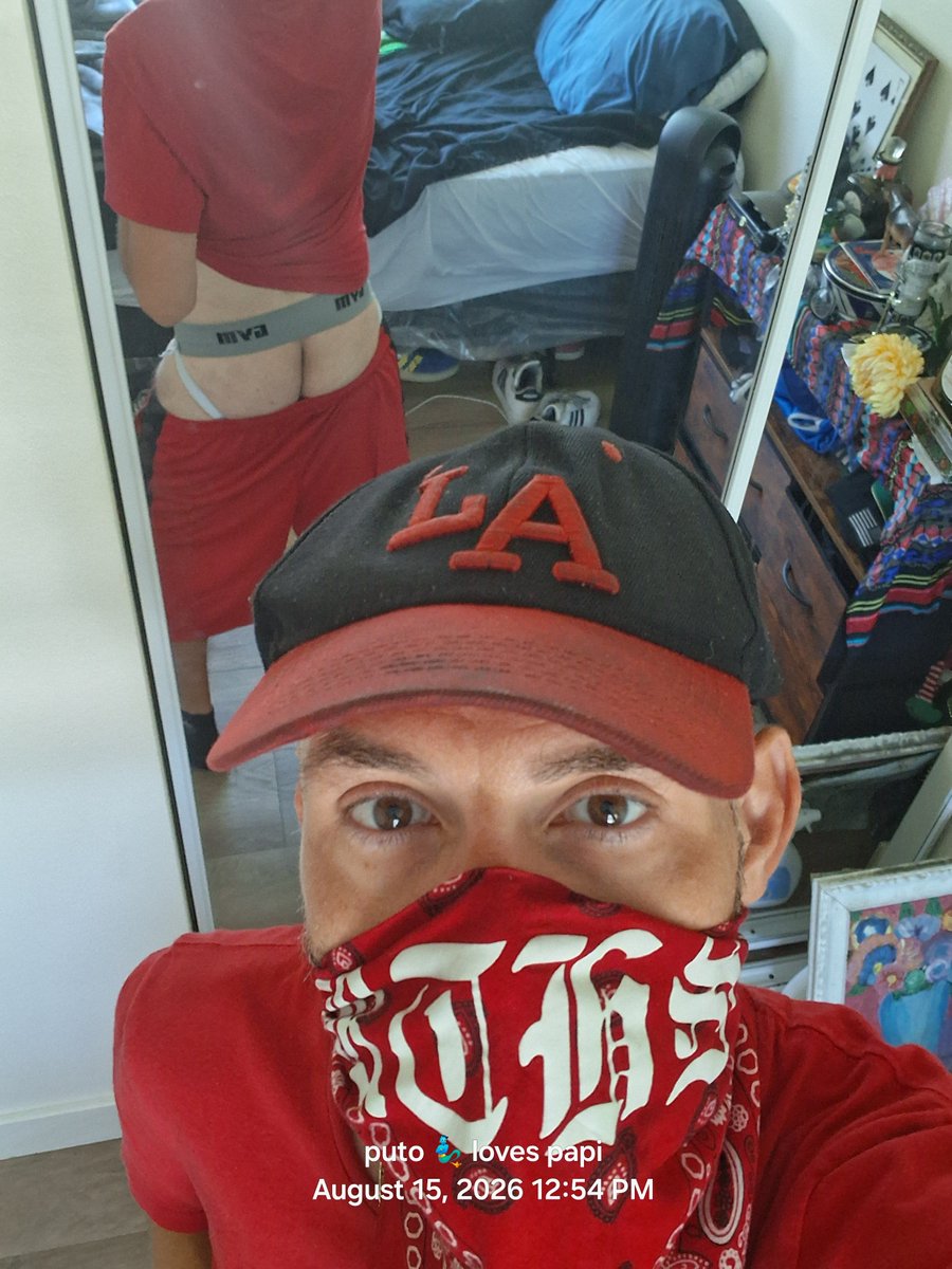 putolovespapi's tweet photo. I am very skinny.  I lost 70lbs since spring 2025.  I eat but either rapid motabilism or somethinh.  Please enjoy photo dump.  Maybe  fear of #JoeBiden @SecretService Dan Bissette
@PressSec 
@TIMPorn 
@nytimes 
@LAPDHQ 
@KTLA 
@sirjuan24062001 
I am HORNY AF
#NewTrickbyROSÉ 
🧞‍♂️ https://t.co/1XdZXrtVBX