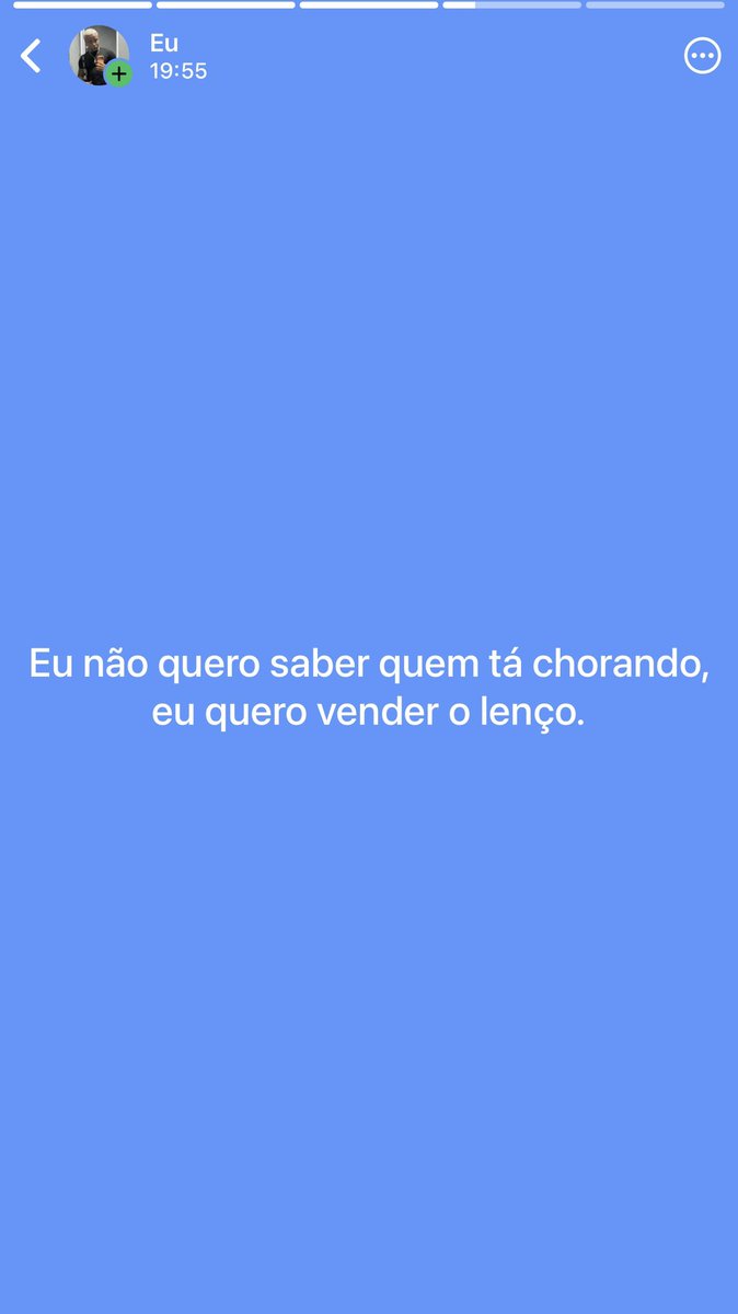 KimQuaresma's tweet photo. https://t.co/SkxolavtDJ