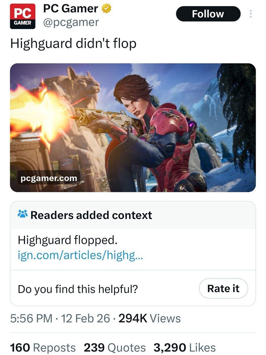 DelusionPosting's tweet photo. https://t.co/vddey0qo8z