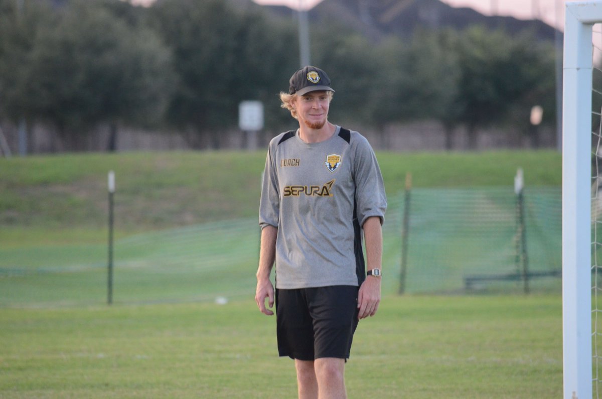 houstonwolvessc's tweet photo. Locked in. Focused. Ready for the weekend. 🐺⚽

#HoustonWolvesSC #OnePack #RunWithThePack #CommitmentComesFirst https://t.co/RTinnYwOrD