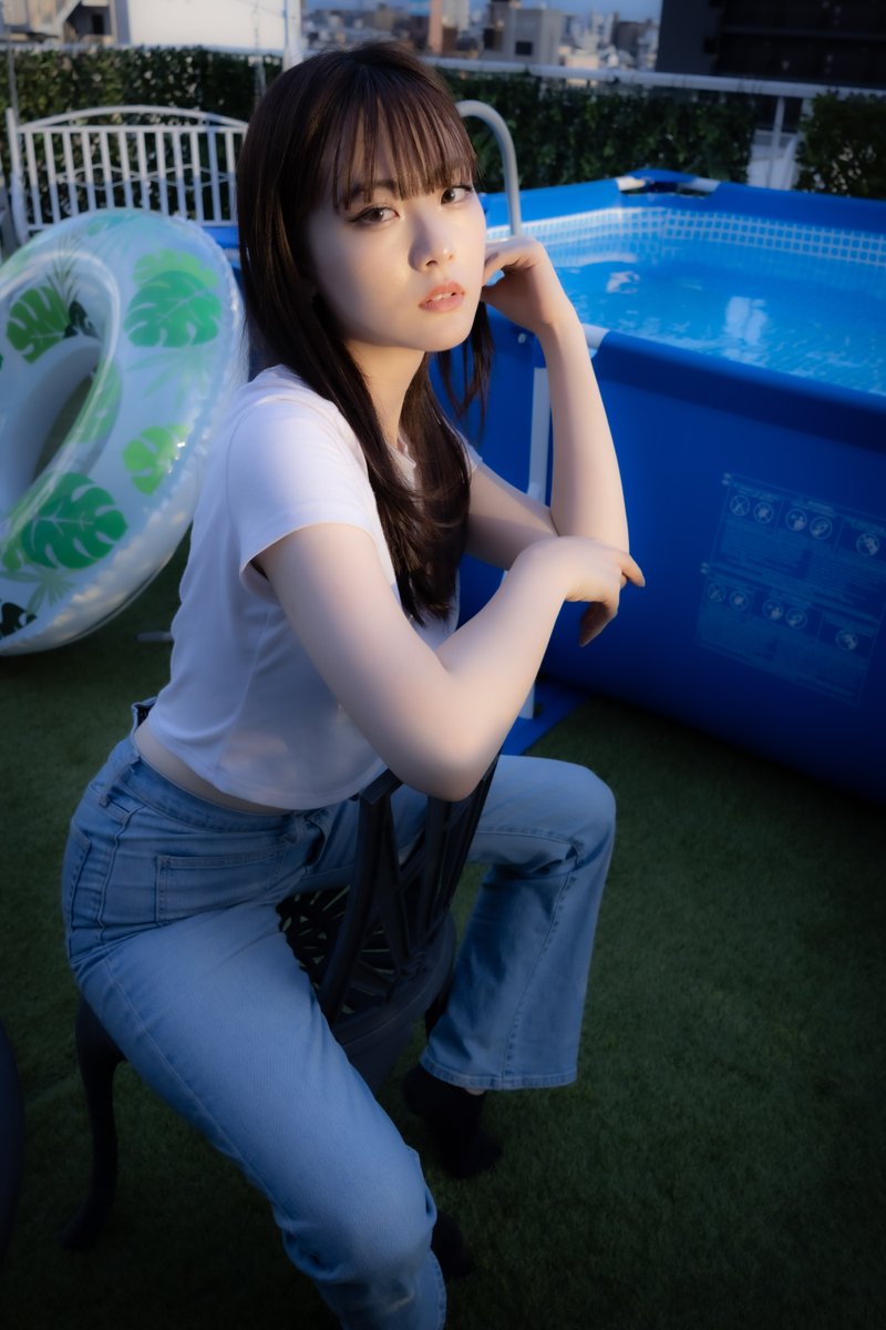 HeroBattleCos's tweet photo. YUKI @YUKI_model_0905 @RoadPhoto part 57 https://t.co/DwBLfxUAUO