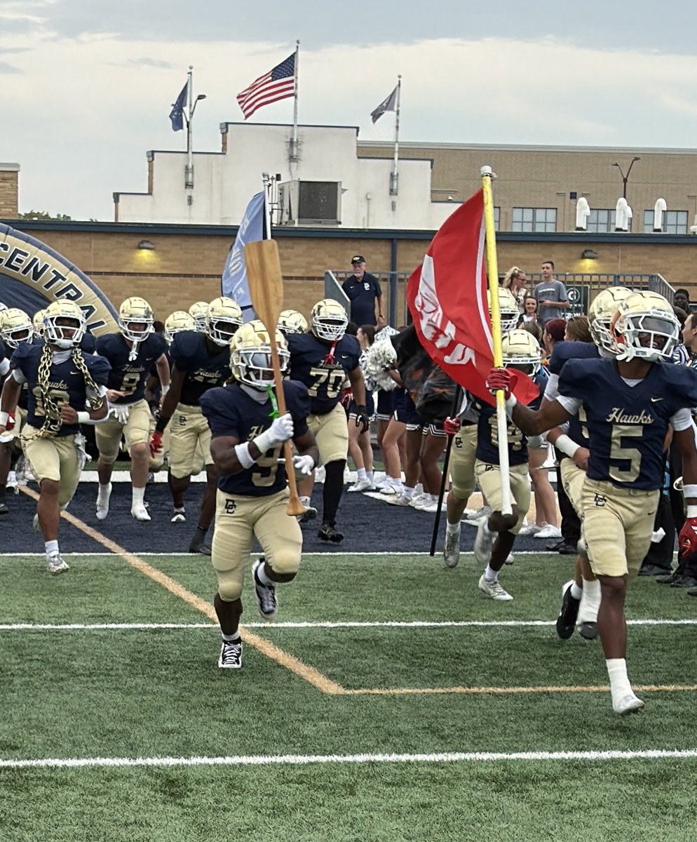 MSDDecatur tweet picture