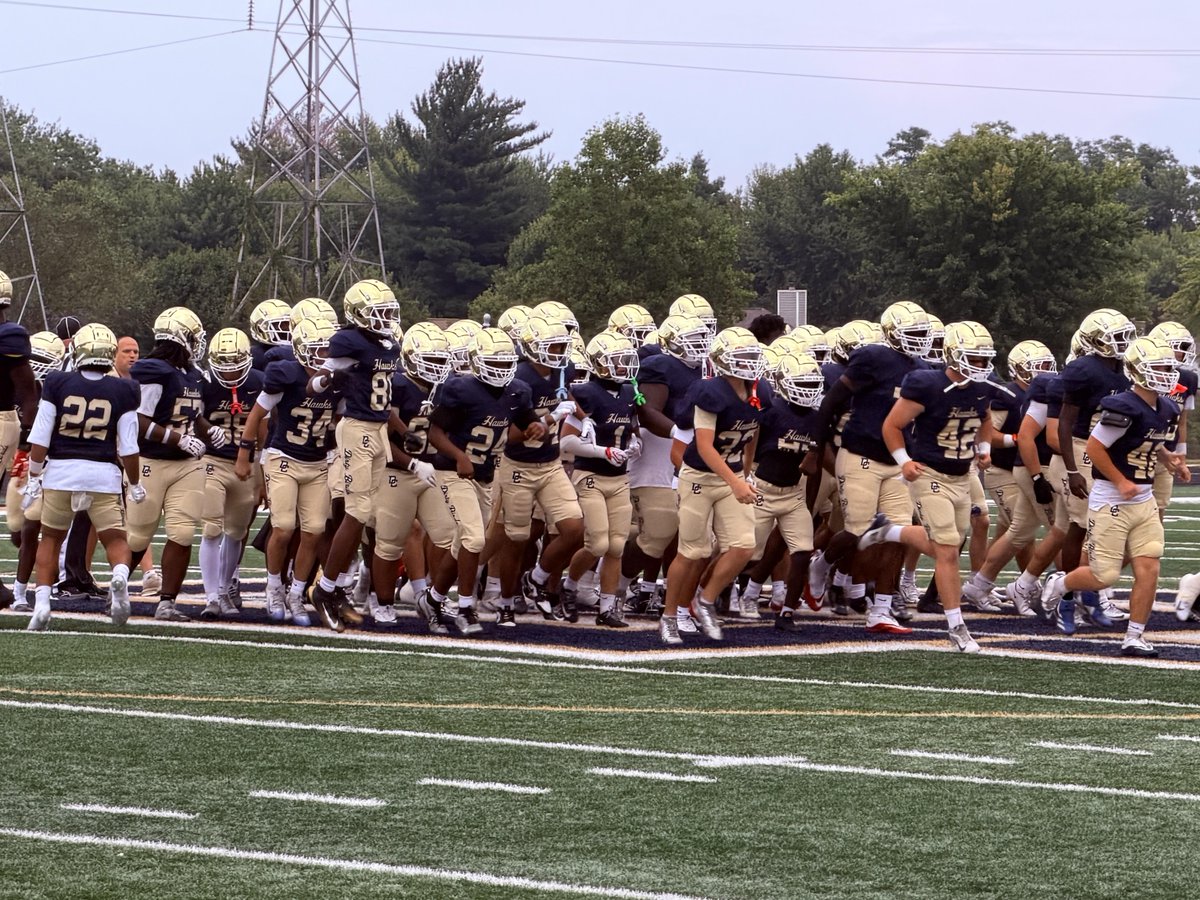 MSDDecatur tweet picture