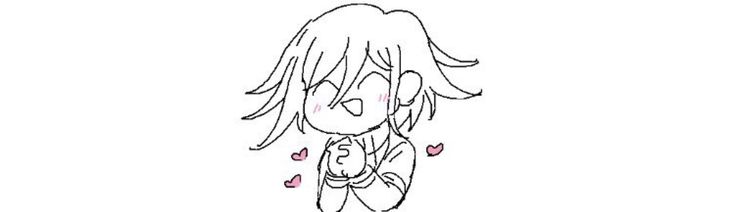 KokichiKutie's tweet photo. #promotwt #moothunt ;; day 2
🍼 Nurse he him
kokichi soulbond
no dni ifb
so/sp415 elvf 🐰
#drtwt #yumetwt (<–i want yume moots) #yaoitwt #danmeitwt #venttwt #typologytwt #bsdtwt https://t.co/oVkgJJW0H9