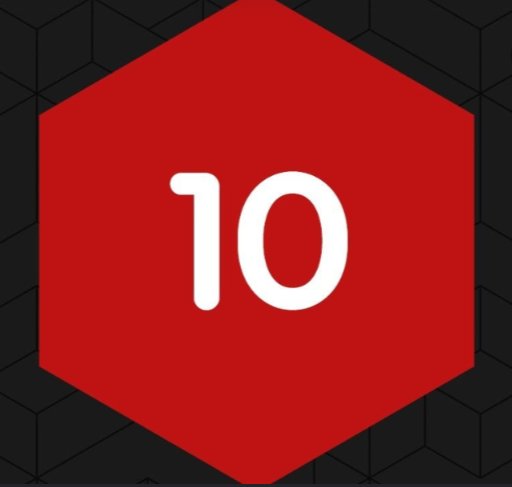 SpawnYaardReply's tweet photo. Here is what games rating truly mean 1-10.

1/10: A personal insult to your hard drive
2/10: The uninstall button is the only rewarding mechanic.
 3/10: Technically runs, but your console cries softly
 4/10: Completely forgettable before the tutorial even ends
 5/10: The video game equivalent of room temperature water
 6/10: Broken mess, but 12 Reddit users & 15 X users love it
 7/10: The ultimate "free on Game Pass" weekend killer.
 8/10: Fanboys will claim it was completely snubbed at GOTY( like I did for Wukong)
 9/10: Masterpiece minus one point for for GTA.
 10/10: Life-changing art that starts endless forum wars.